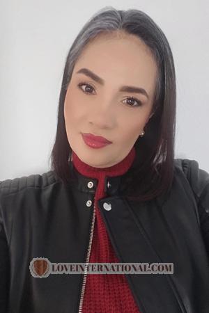 224732 - Claudia Age: 47 - Colombia