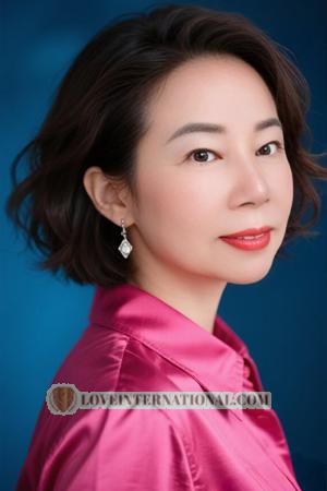 224768 - Linde Age: 65 - China