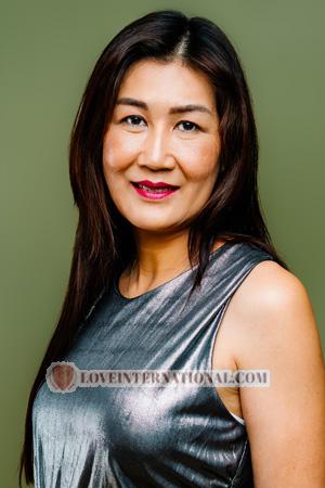 224918 - Patty Age: 48 - Thailand