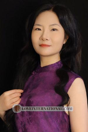 224928 - Amber Age: 51 - China