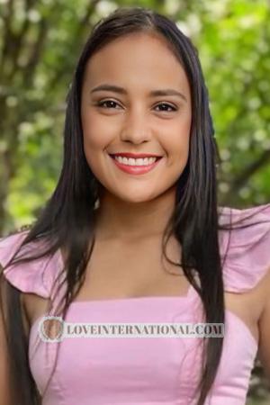 224996 - Carmen Age: 28 - Colombia