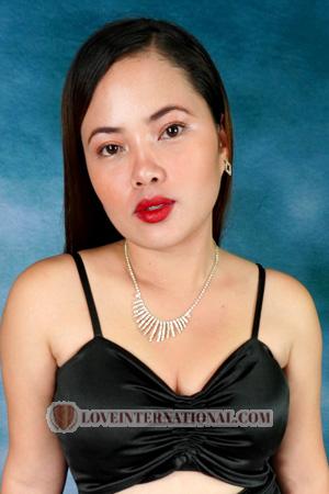 225218 - Karen Age: 27 - Philippines