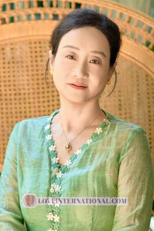 225318 - Yongmei Age: 58 - China