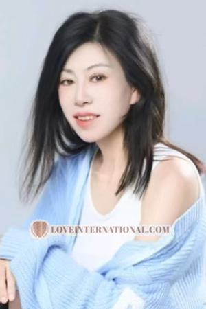 225730 - Yanxia Age: 50 - China