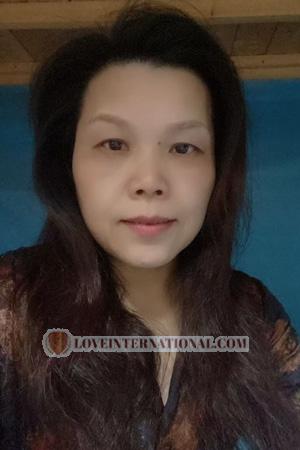 225883 - Caimei Age: 55 - China