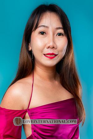 225934 - Uraiwan Age: 36 - Thailand