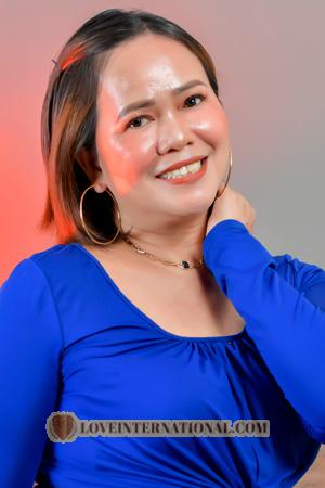 226033 - Helen Age: 49 - Philippines