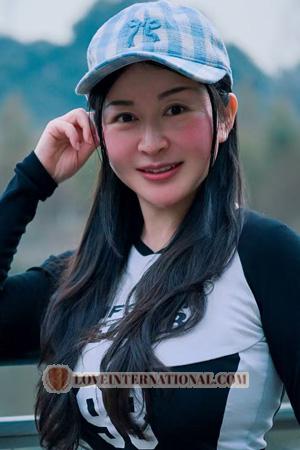 226267 - Zhihong Age: 49 - China