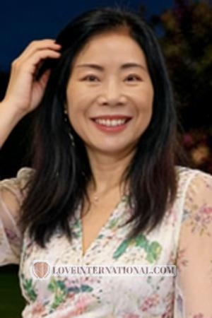 226275 - Lijuan Age: 61 - China