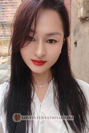 226748 - Jinping Age: 40 - China