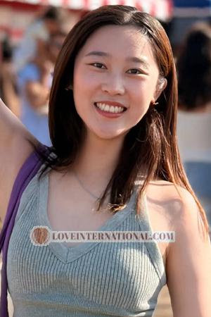 227319 - yanjin Age: 31 - China