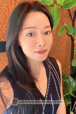 227714 - Siyi Age: 42 - China