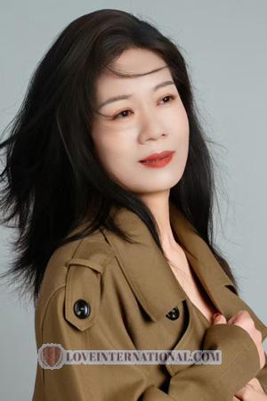 227919 - Wenshui Age: 51 - China