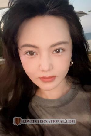 229280 - Hanna Age: 48 - China