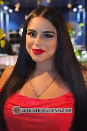 229346 - Aisha Age: 25 - Costa Rica
