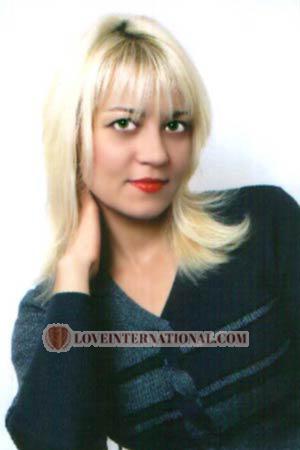 68498 - Natalia Age: 33 - Ukraine